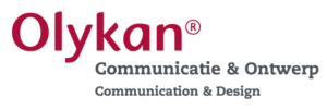 Olykan_logo